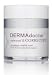 Rosacea Products That Actually Work