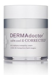 Dermadoctor Calm Cool & Corrected 1.7 oz