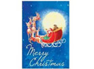 Chirstmas