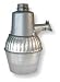 LumaPro 2HER6 Security/Area Lighting, MH