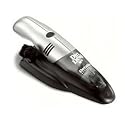 Dirt Devil Detailer Hand Vacuum