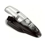 Dirt Devil Detailer Hand Vacuum