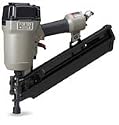 Porter-Cable FC350A Clipped Head Framing Nailer Kit 3 1/2" Clipped-Head Framing Nailer Kit