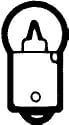 Wagner 53 G-3 1/2 Bulb 7/16 - Pack of 10