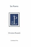 Six poems