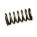 Shaft Spring - Replacement Part for Stout Faucet