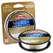 Berkley Vanish TransitionTM, 6lb | 2.7kg, 250yd | 228m Fluorocarbon - 6lb | 2.7kg - 250yd | 228m