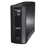 Produkt-Bild: APC BR900GI Power-Saving Back-UPS Pro 900 (230V, 540 Watt)