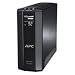 Produkt-Bild: APC BR900GI Power-Saving Back-UPS Pro 900 (230V, 540 Watt)