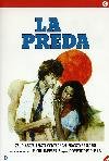 La Preda (1974)