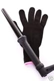 HERSTYLER BLACK GRANDE 25mm/18mm img