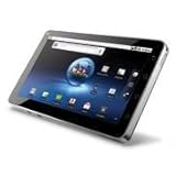 New Viewsonic VPAD7 512MB 7-Inch Android 2.2 Tablet PC With Wi-Fi&3G Integr ....
