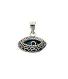 Evil Eye Jewelry