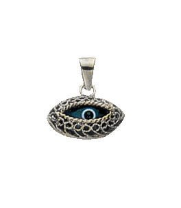 Evil Eye Jewelry