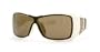 CHRISTIAN DIOR STRIPES 2 color SZSZV Sunglasses