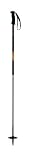 Life-Link Guide Ski Pole