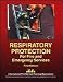 Books : Respiratory Protection for Fire and Emergency Services