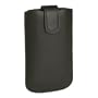Pedea select Handytasche f�r Samsung Galaxy Nexus i9250/HTC Sensation XL