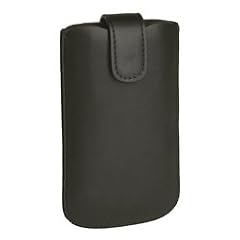 Pedea select Handytasche f�r Samsung Galaxy Nexus i9250/HTC Sensation XL
