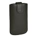 Pedea select Handytasche f�r Samsung Galaxy Nexus i9250/HTC Sensation XL
