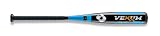 Wilson DeMarini Senior Youth Vexxum Bat