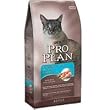 Pro Plan Extra Care Special Formula for Urinary Tract Health