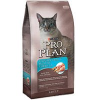 Pro Plan Extra Care Special Formula for Urinary Tract Health