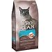 Pro Plan Extra Care Special Formula for Urinary Tract Health