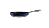 Review Blinq QFN013 / blinQ 8-Inch Nonstick Omelet Pan Mystic Blue