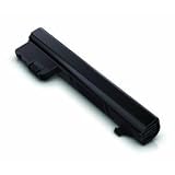 HP Mini 110 Slim Profile 3 Cell Battery Fits HSTNN-CB0D | HSTNN-LB0C | HSTNN-170C | NY220AA | NY221AA