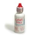 Lobob Optimum ESC Extra Stength cleaner for hard contact lenses- 2 fl Oz