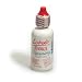Lobob Optimum ESC Extra Stength cleaner for contact lenses- 2 fl Oz