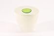 Scavo Bubble Bowl