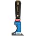 Red Devil #4251TV TV 6-In-1 Painter Tool
