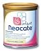 Baby : Neocate Infant Formula