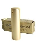 Giorgio Armani Emporio Armani ELLE/SHE Eau de Parfum Spray 30ml
