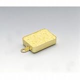 白光 ハッコー604 こて先クリーナー 604