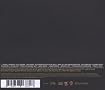 Haarp CD/DVD Set Haarp CD/DVD Set