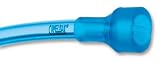 CamelBak Big Bite Valve Mouthpiece