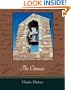 The Chimes