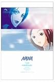 NANA 7to8 soundtracks(��������)
