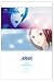 NANA 7to8 soundtracks(��������)