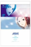 NANA 7to8 soundtracks(初回限定盤) TVサントラ 長谷川智樹