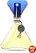 Liz Claiborne by Liz Claiborne for Women 3.4 oz Eau de Toilette Spray - Glass Bottle