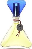 Liz Claiborne by Liz Claiborne for Women 3.4 oz Eau de Toilette Spray - Glass Bottle