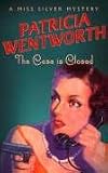 The Case is Closed (Miss Silver Mysteries)