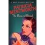 The Case is Closed (Miss Silver Mysteries)