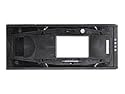 Nikon Fh-869Gr Film Rotated Glass Holder