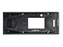 Nikon FH-869GR 120/220 Film Stip Holder (Glass)