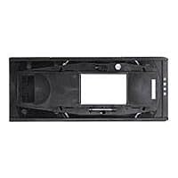 Click here to buy Nikon FH-869GR 120 220 Film Stip Holder (Glass).